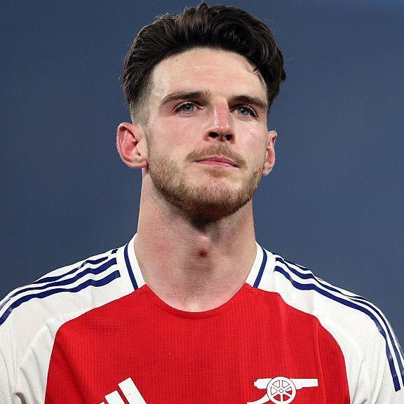 2f3e5170-2f14-11f0-90bf-8d5b436191fe