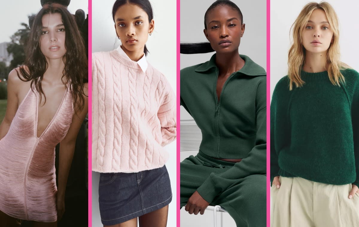 WhatsApp Image 2025-11-17 at 15.43