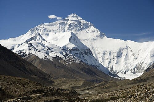 500px-Everest_North_Face_toward_Base_Camp_Tibet_Luca_Galuzzi_2006