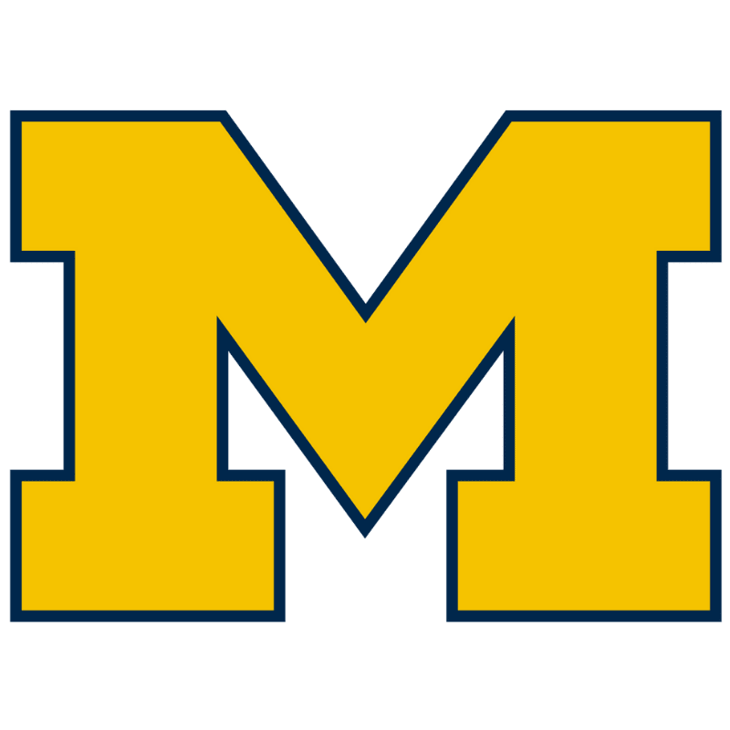 GoodmakerU - Goodmaker games (11)