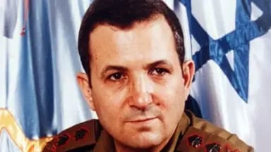 7 ברק