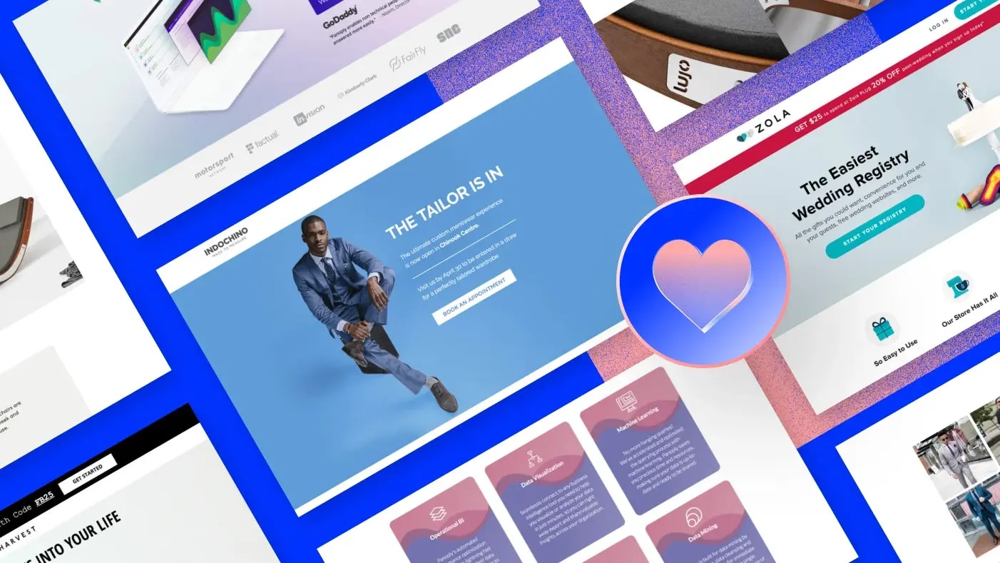 best-landing-page-design-examples_vertical