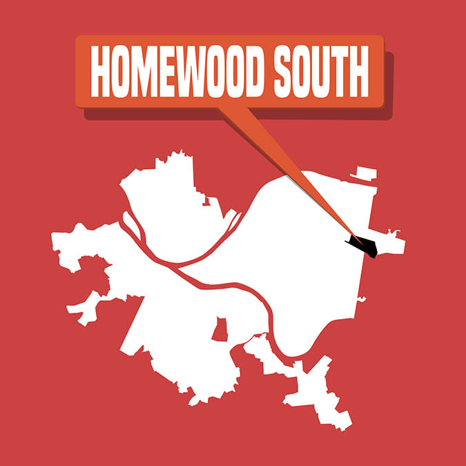 EEBC_TAP_HOMEWOODSOUTH_675x675
