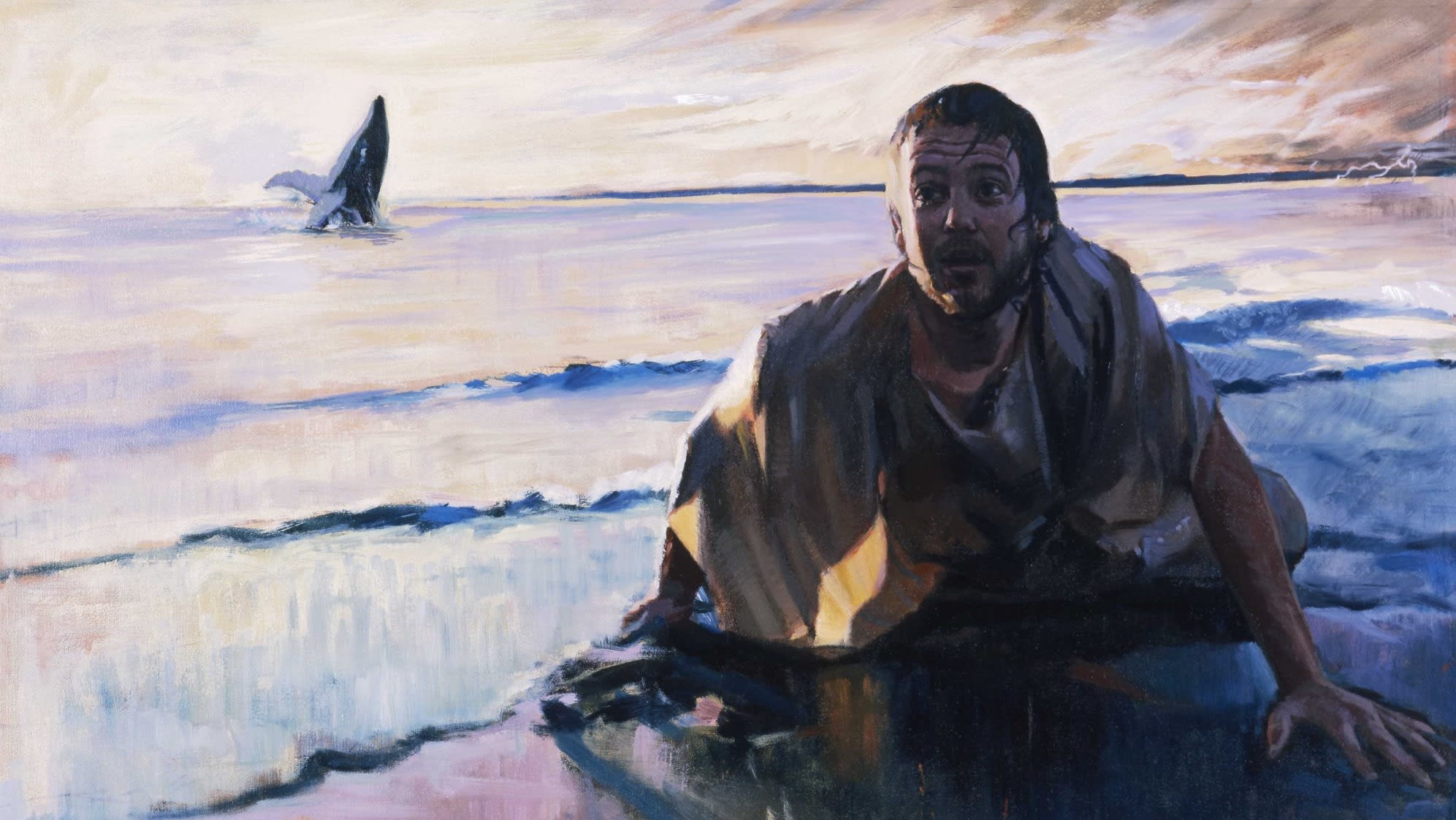 jonah-and-the-whale-vrl-185371-6155669-full
