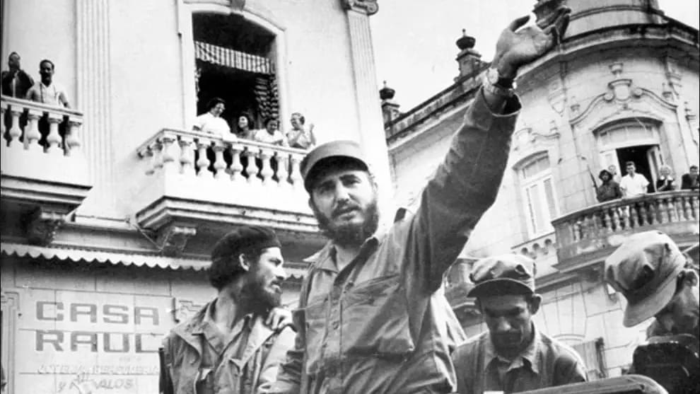 Cuban_Revolution