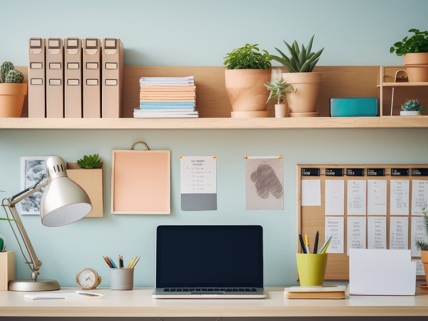 vecteezy_workspace-office-desk-organization_56113614