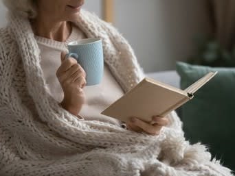 old-retired-70s-lady-reading-260nw-1950650584