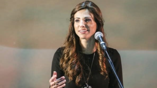 אבישג שאר ישוב