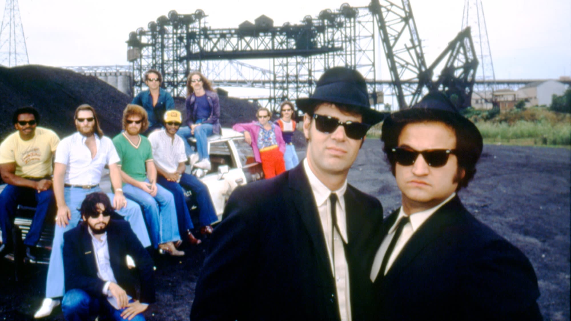 GettyImages-607405272