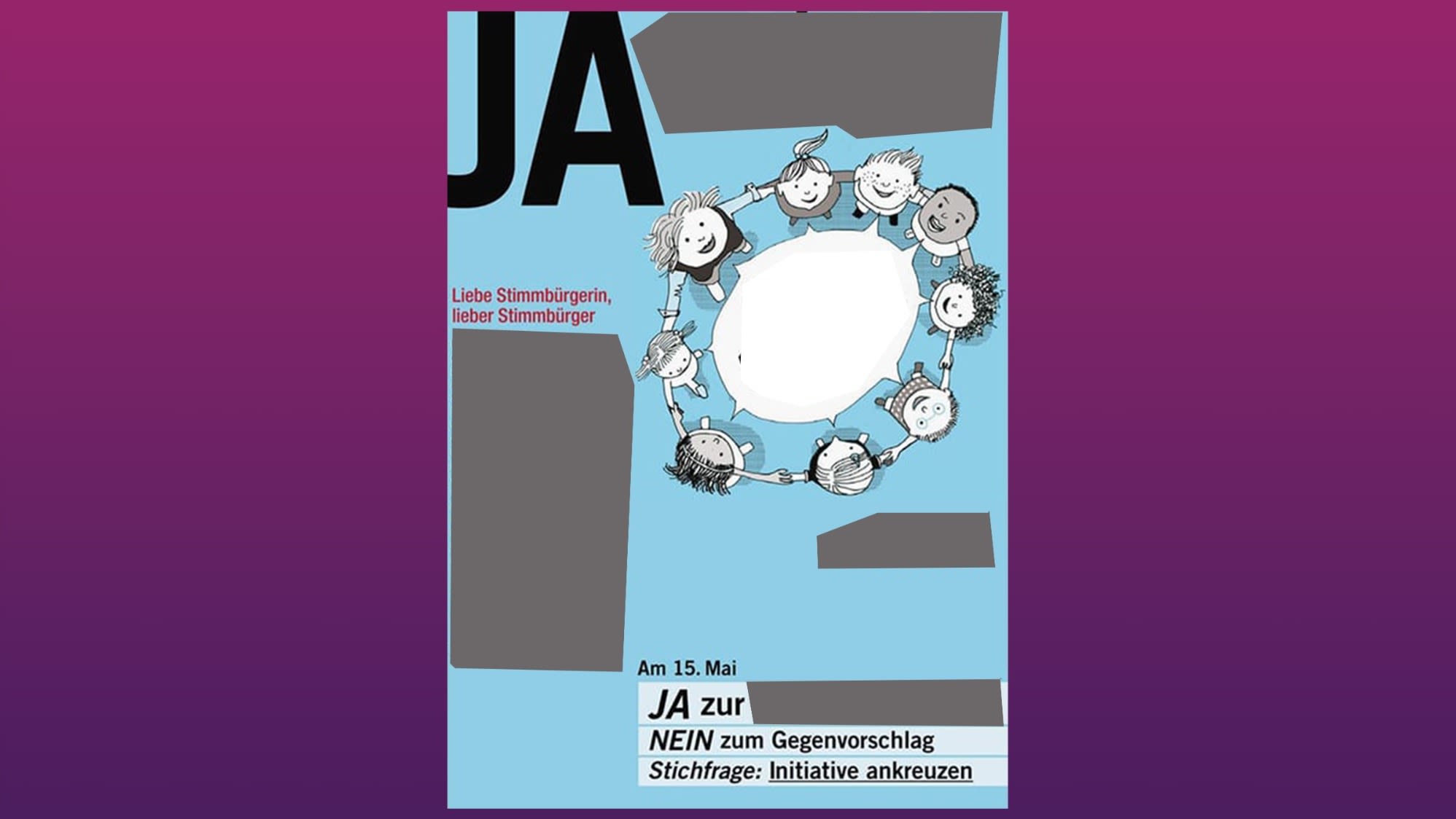 Wahlplakat04