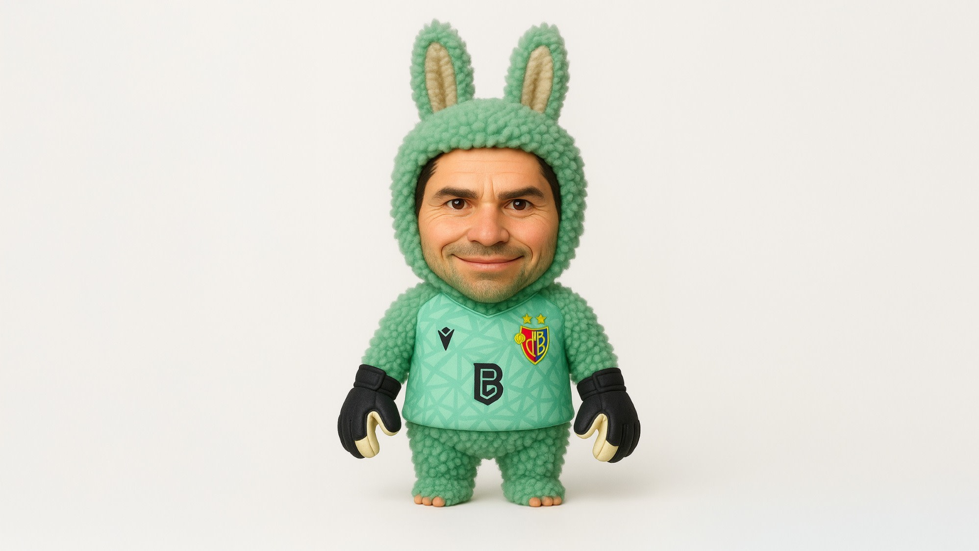 Labubu01