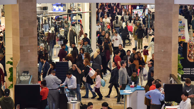 5e540a0dfee23d26d4189909