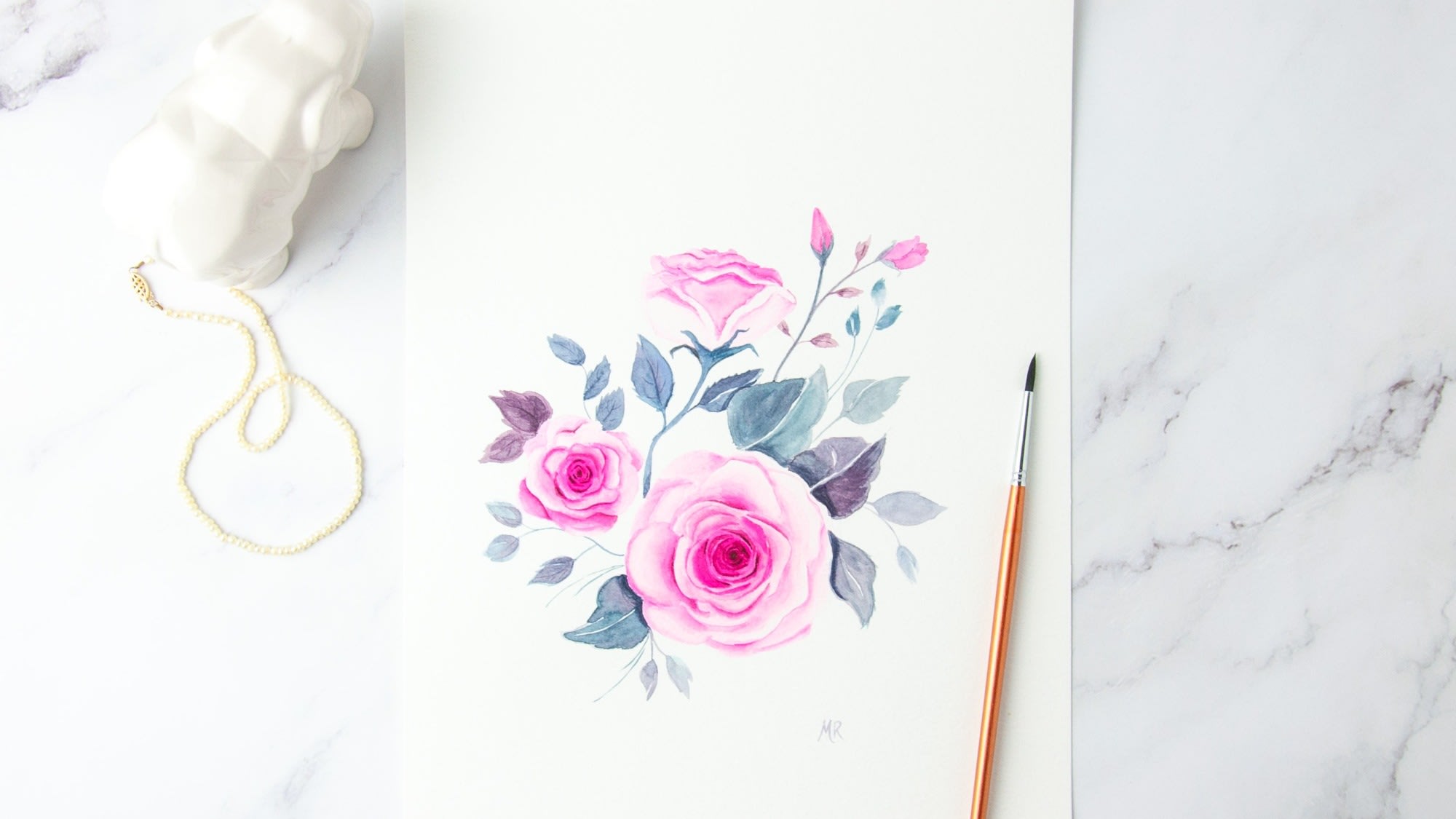Botanical_watercolor_painting (8 of 20)