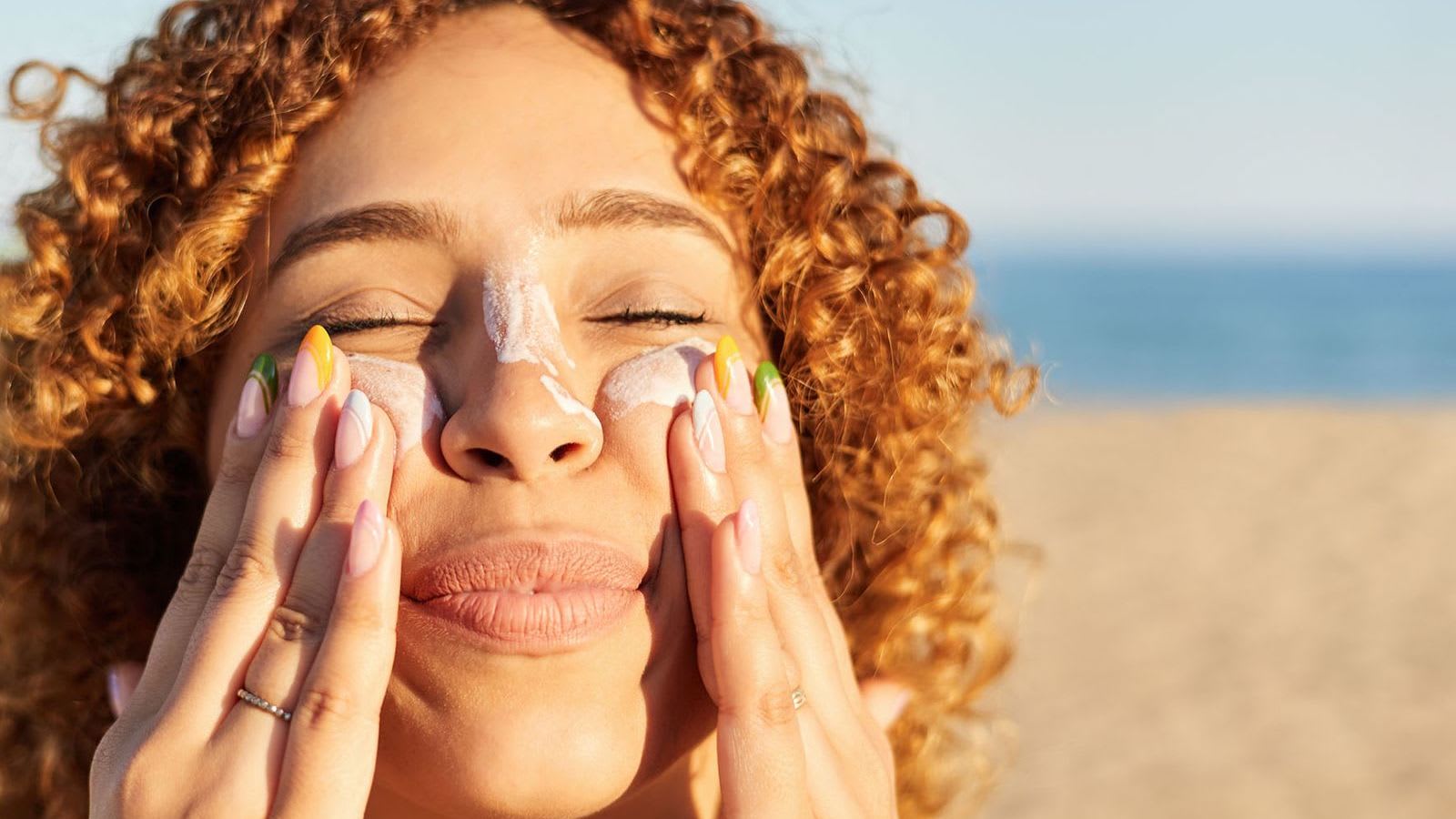 sunscreen-feat-1600x1200