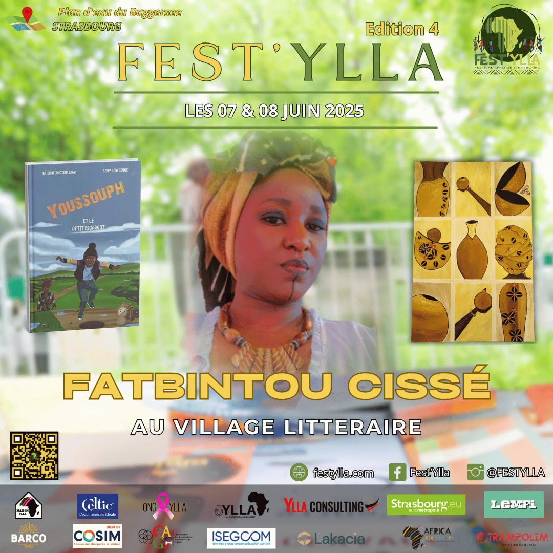 Fatbintou Cissé (1)