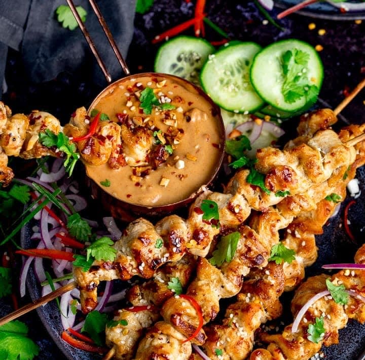 Chicken-Satay-square-FS-7321