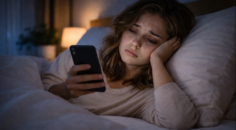 ChatGPT Image Jan 21, 2026, 04_19_44 PM