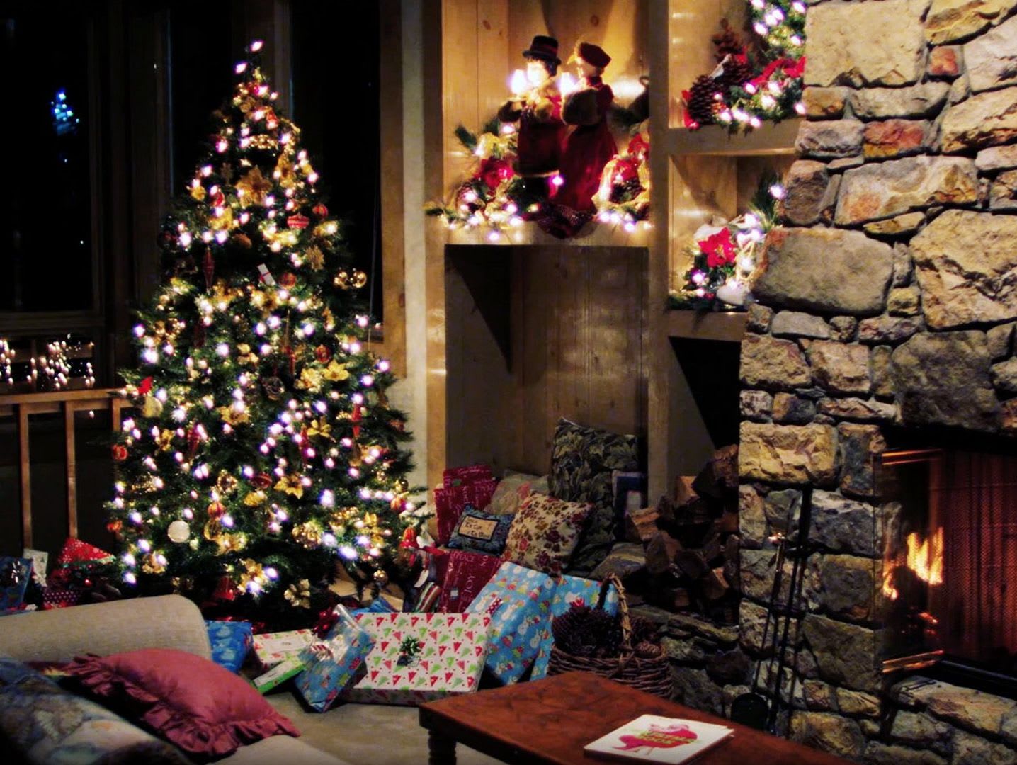 Did-you-know-Christmas-Eve