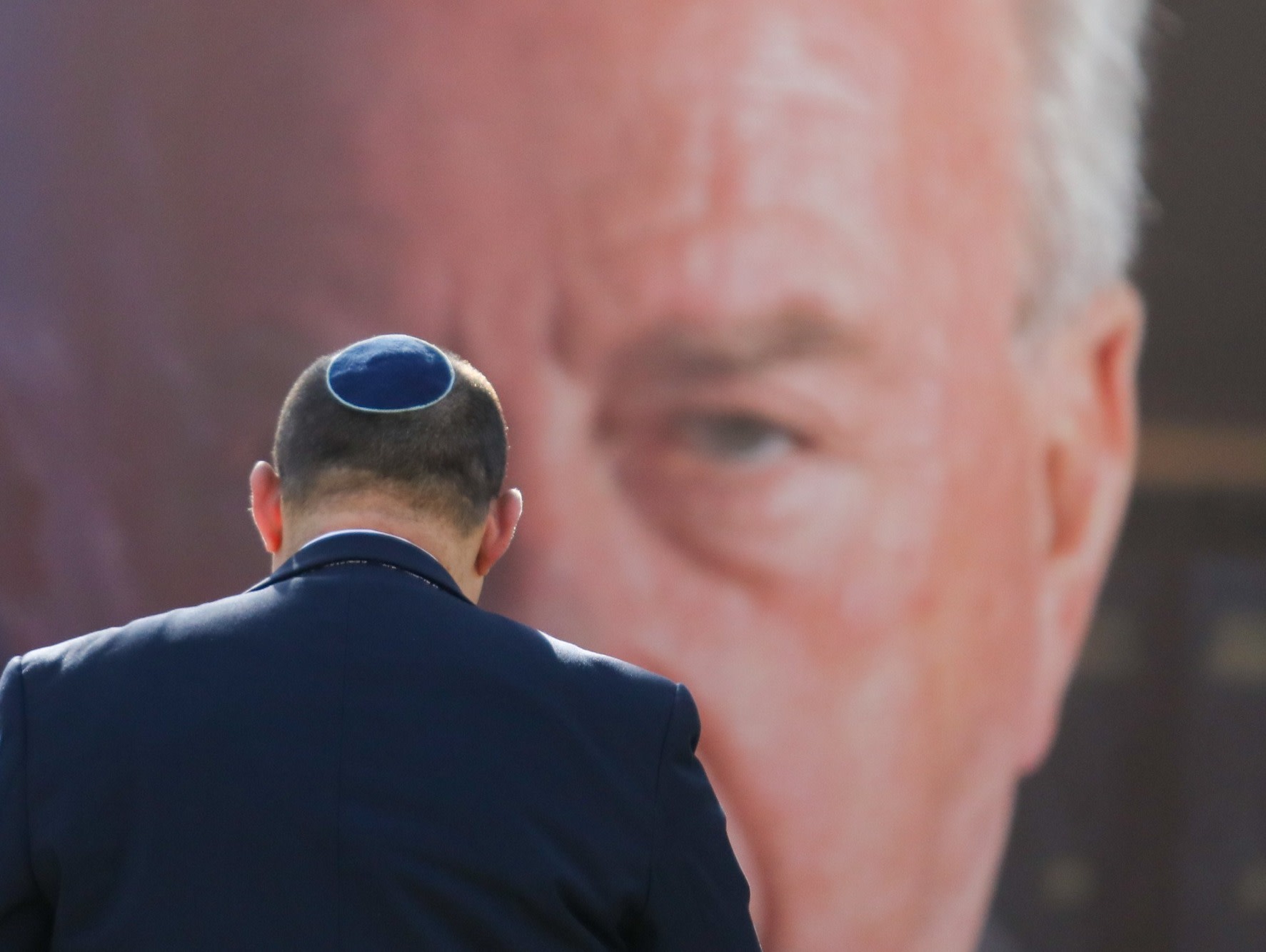 צילום: מרק ישראל סלם