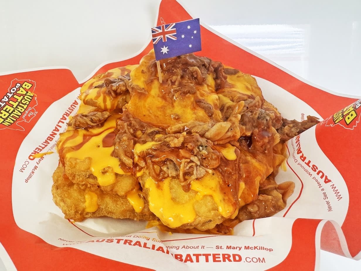 14-honey-brisket-battered-potatoes