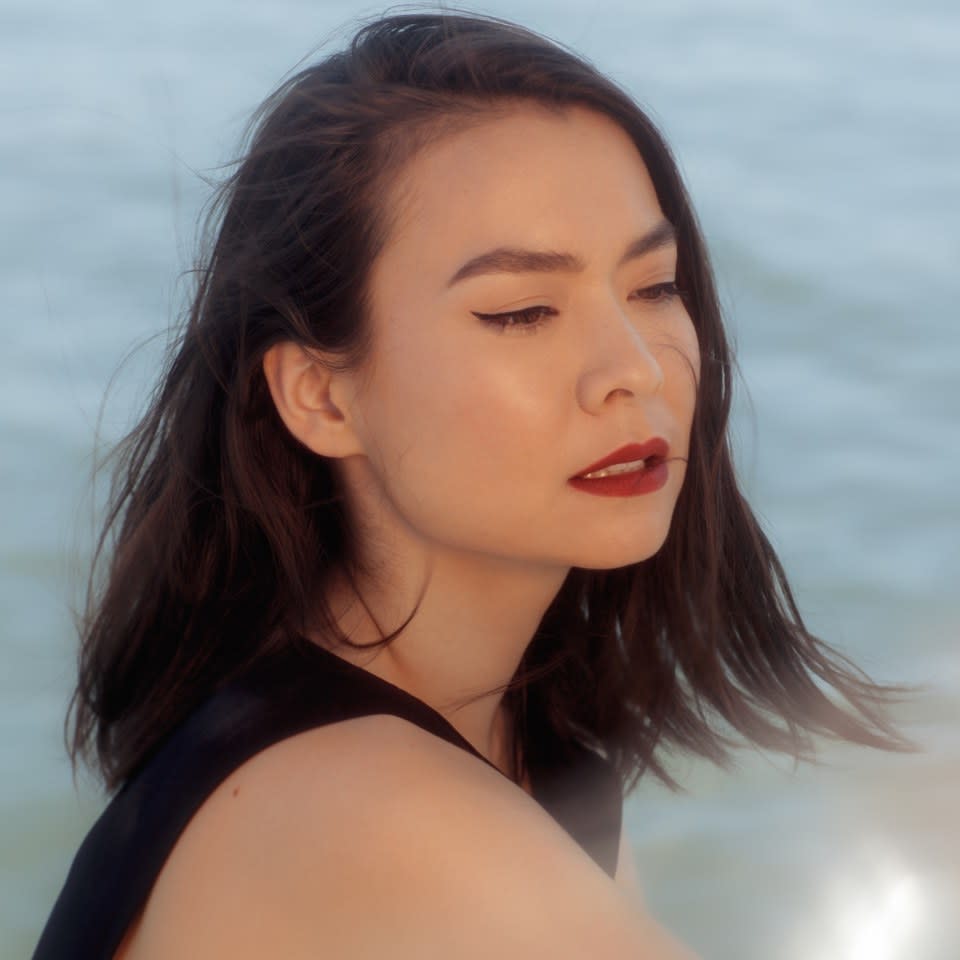 mitski-interview-be-the-cowboy