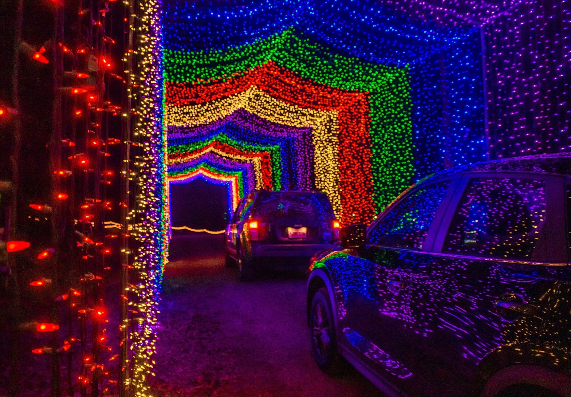 585350363_1280803994079656_336073674310781687_n