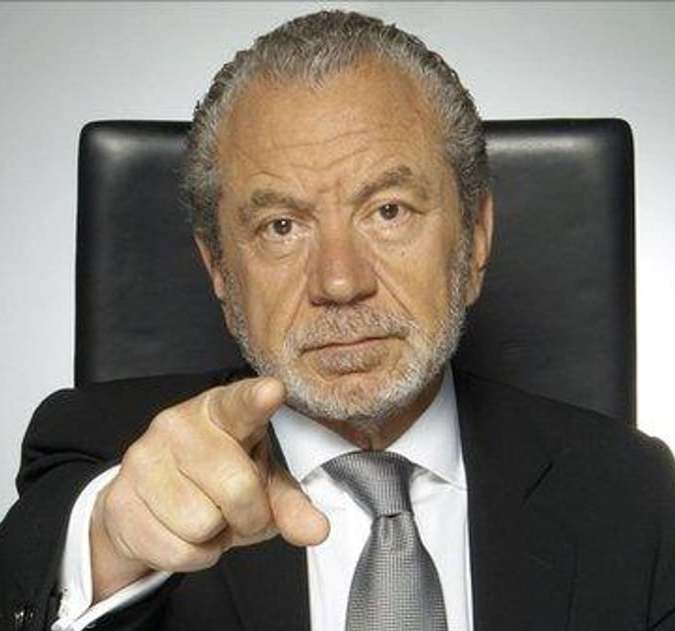 b25lY21zOjcwMjIyZmRhLWY1ZWMtNDg2Mi1hODNmLWJmYWQwMDhlMDE5ODpmNjBmZTAwOS1hMzg2LTQ2M2YtYWJhMy02YTA2NDc2NTQzYzk=