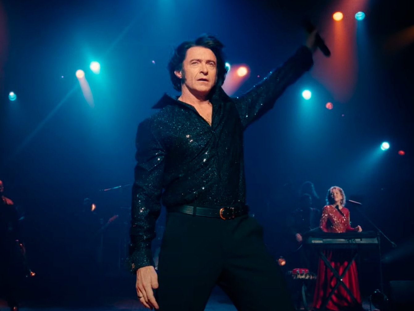 5de60b7377350184a264e31cb151bd56