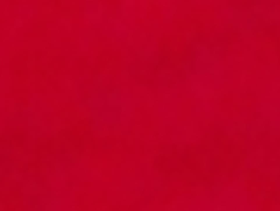 grateful-dyes-bright-red-12__65128