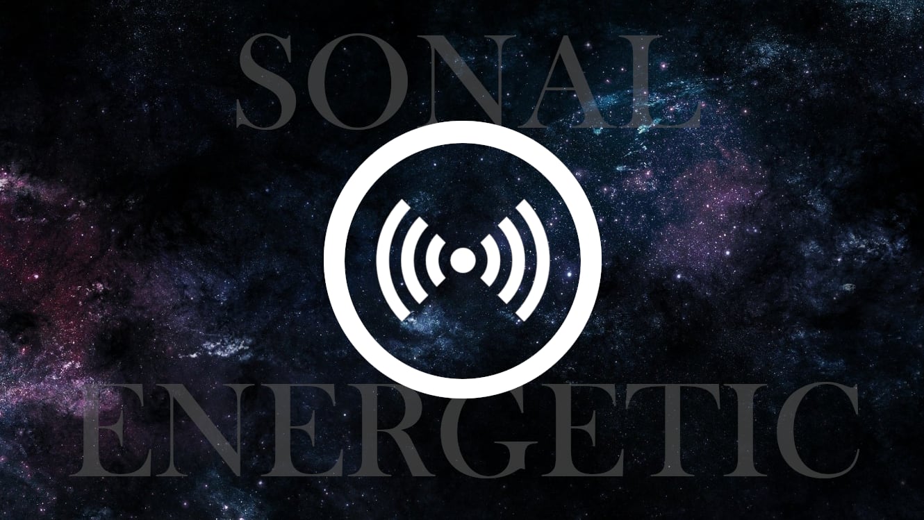 Sonal