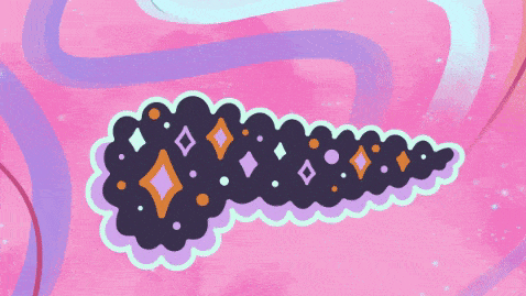 giphy