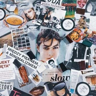 how-to-photo-collages-social-media-print-banner-2