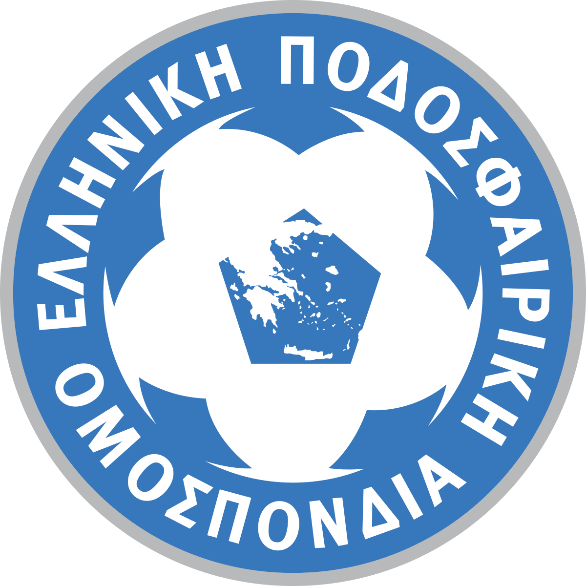 ΕΠΟ LOGO