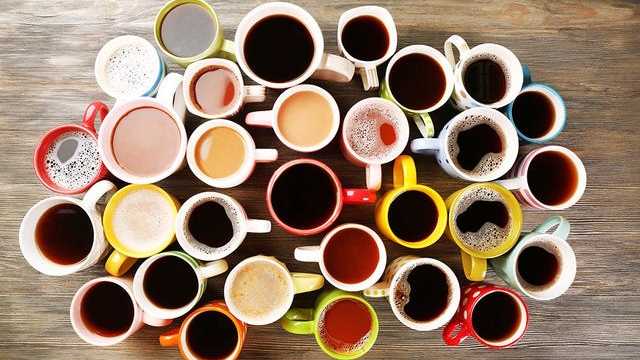 6-physical-symptoms-that-mean-youre-drinking-too-much-coffee-1515708002