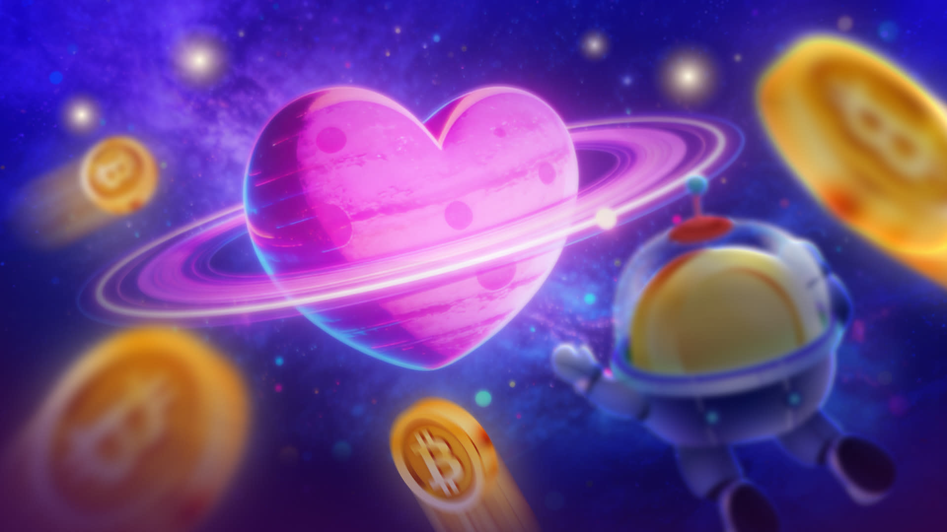 Valentine's Day_Blog_6-Mr-Bitty