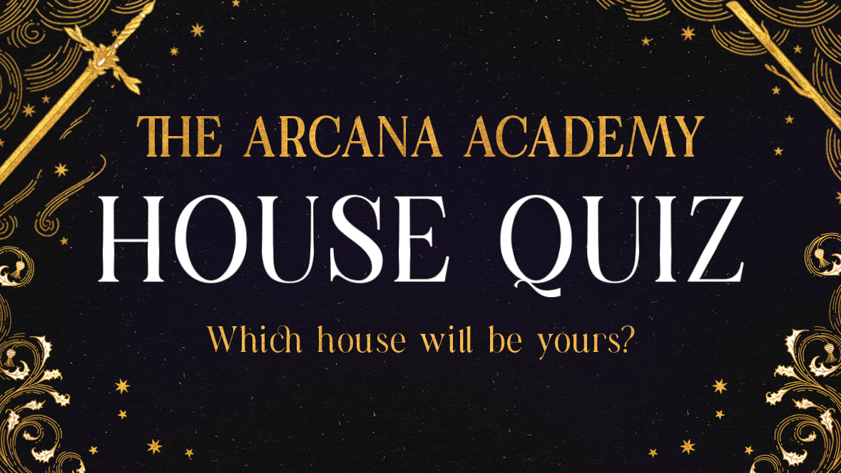 AA-Quiz-1