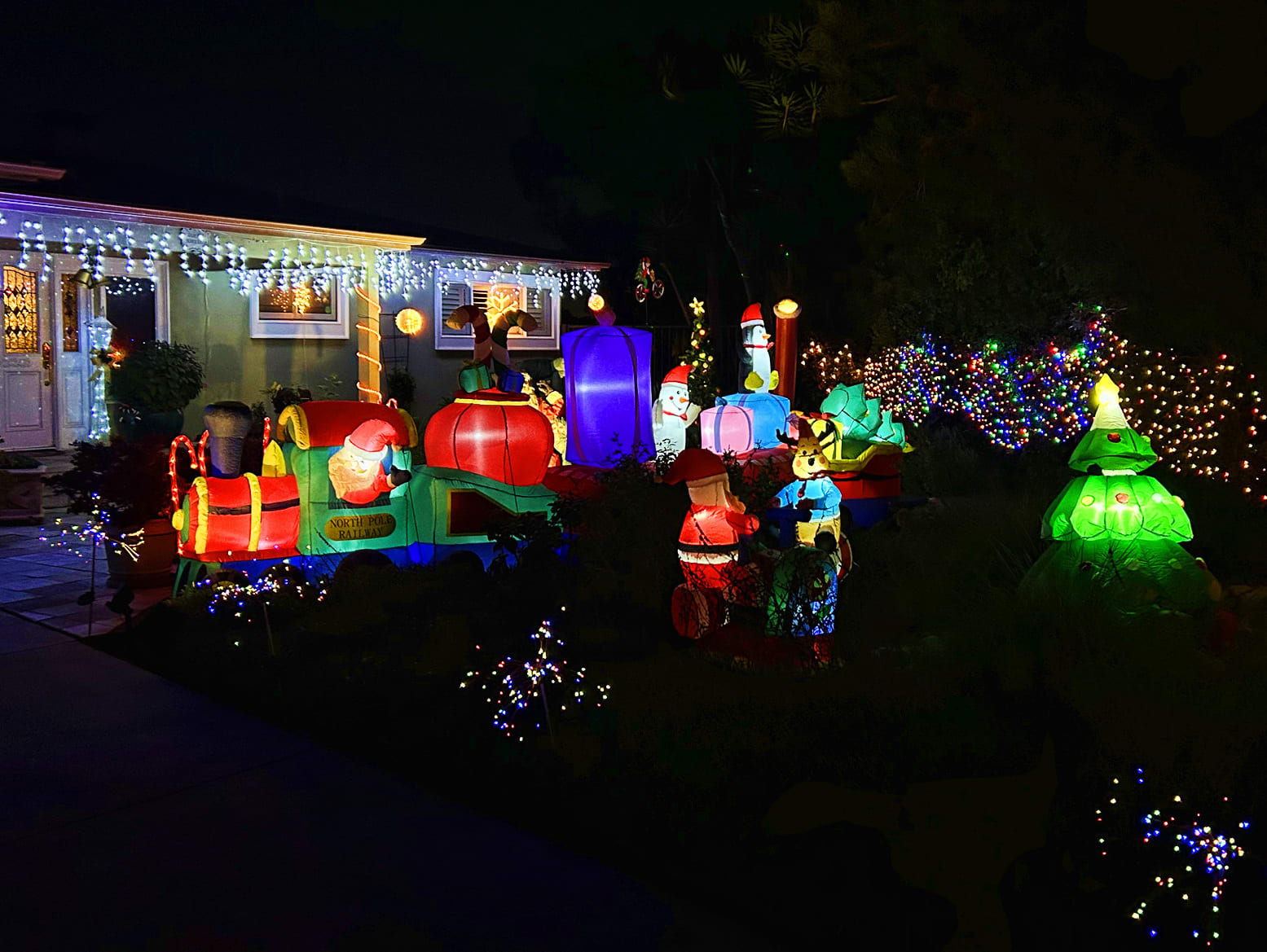 6001_Boeing_Place_ballot_RIMG_5155