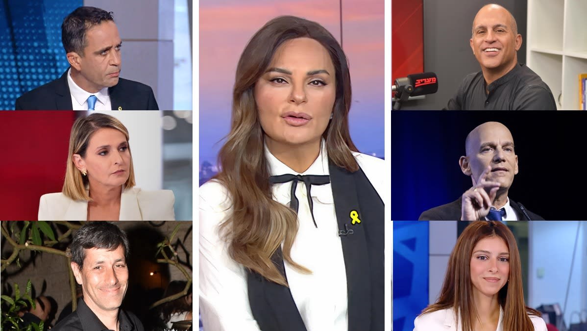 WhatsApp Image 2025-11-10 at 10.25