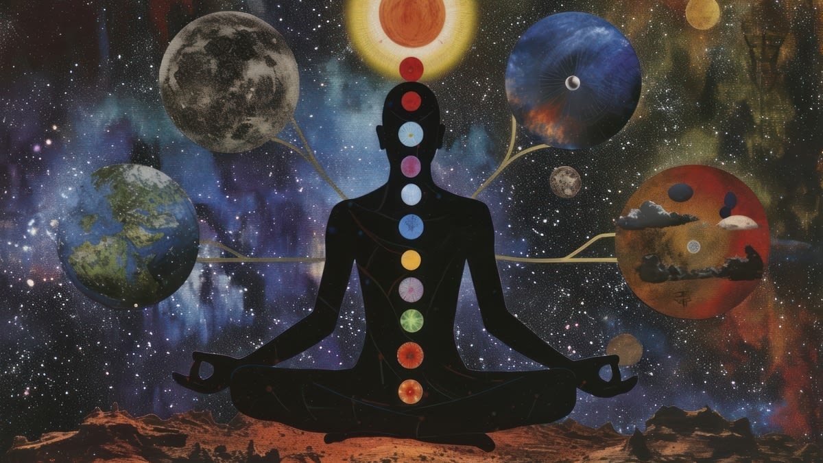 image-from-rawpixel-id-14149676-jpeg