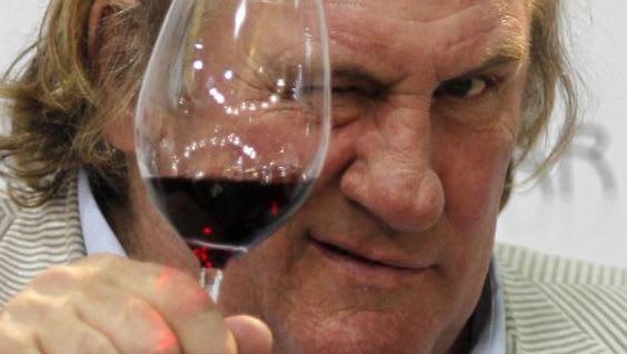 My-Conversation-with-Gerard-Depardieu