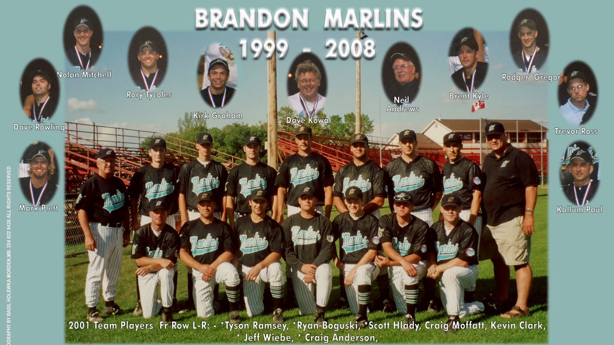 Brandon-Marlins-99-08-7X5-PRINT
