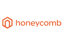 honeycomb