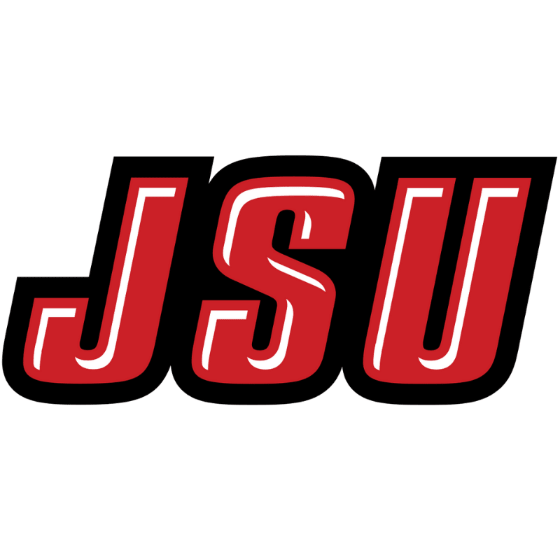 GoodmakerU - Goodmaker games (8)