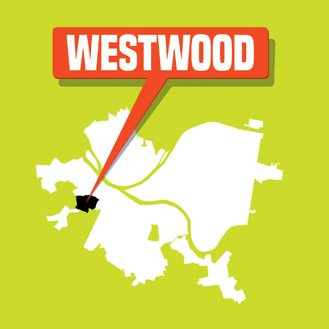 EEBC_TAP_WESTWOOD_675x675