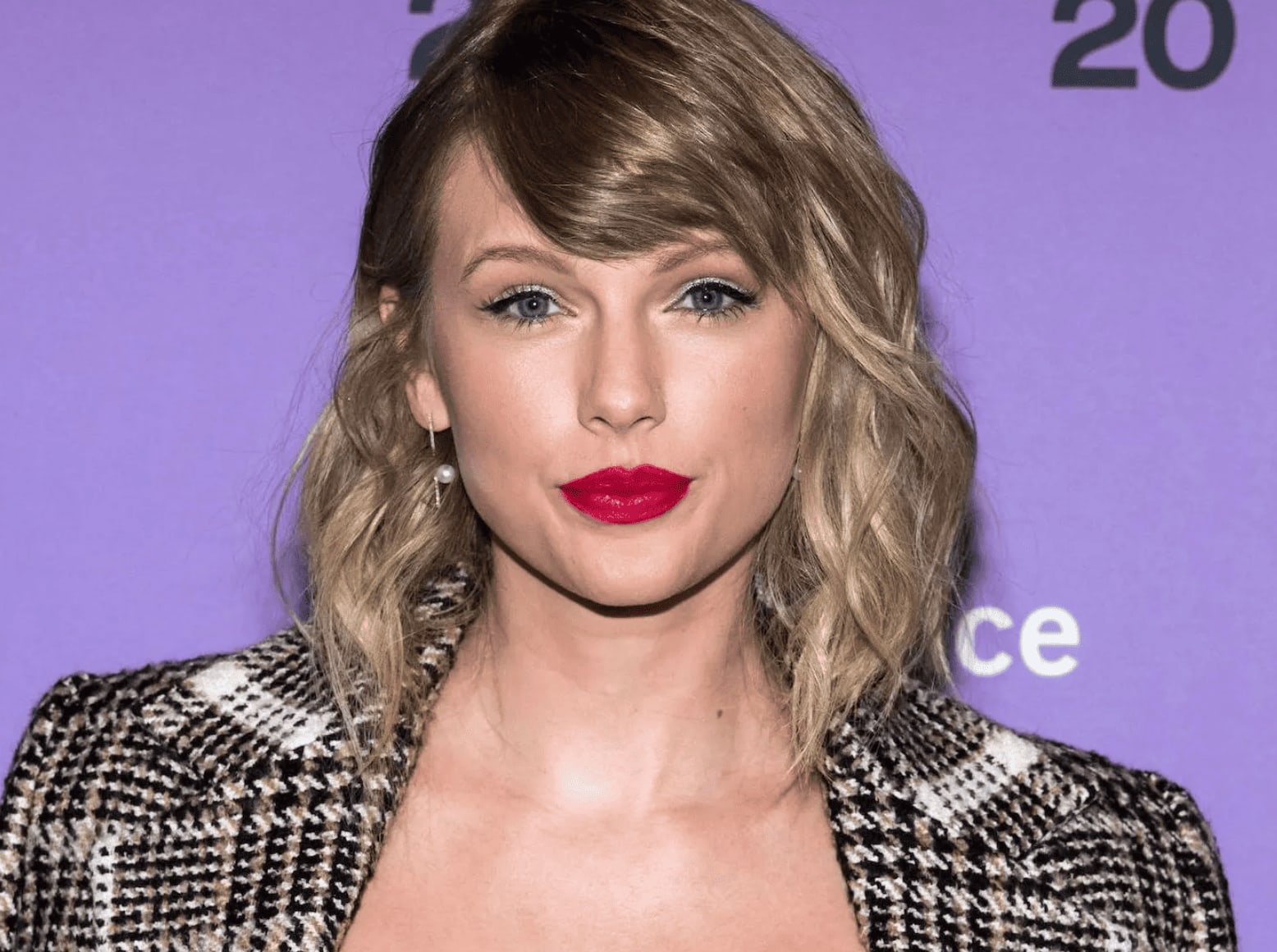 2025-12-24_17-33-50 (1)