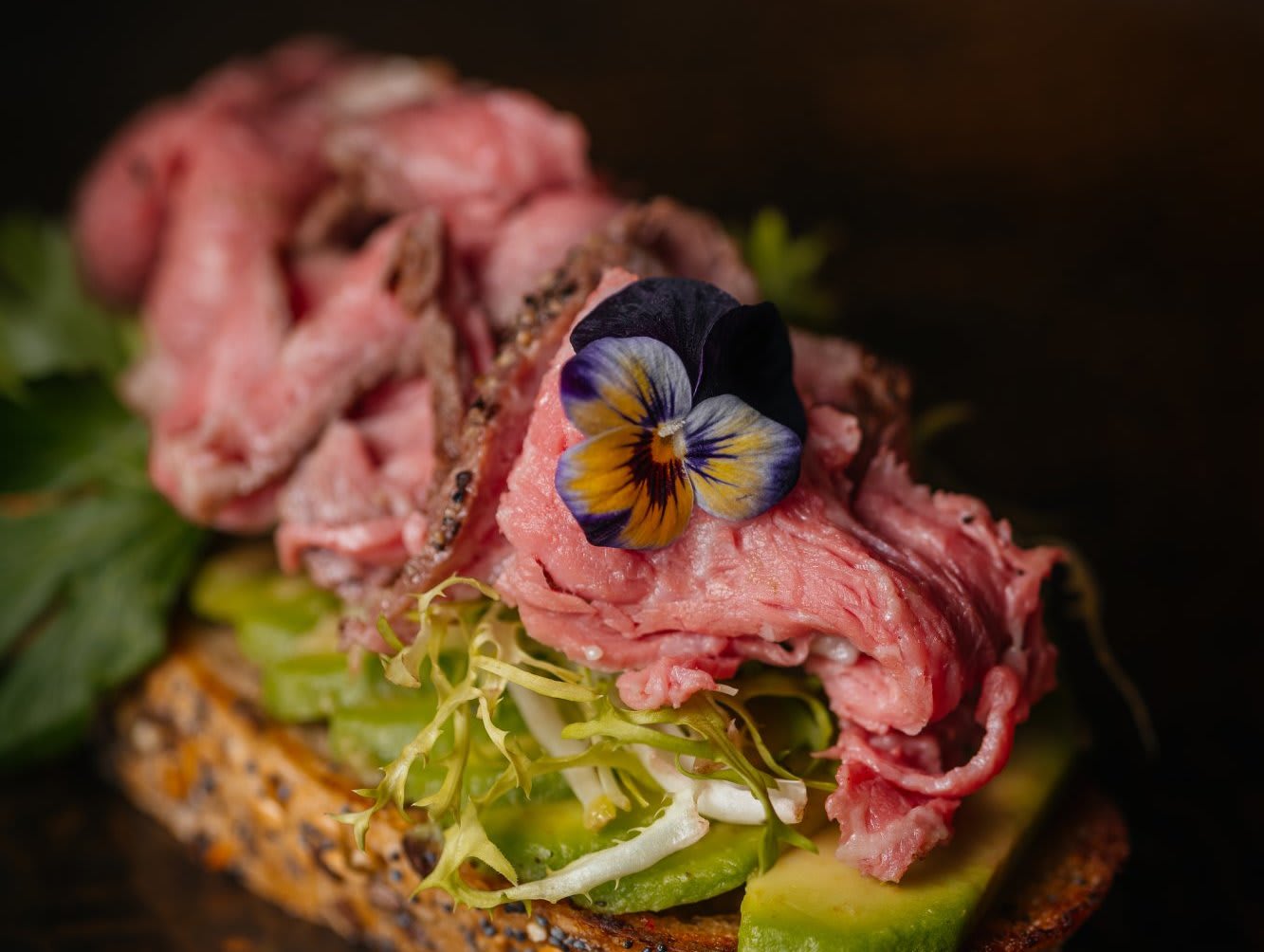 firelake-2025-04-27_13-34-18_041579