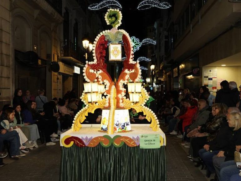 G-19-Infantil-La-Cultural-1024x683