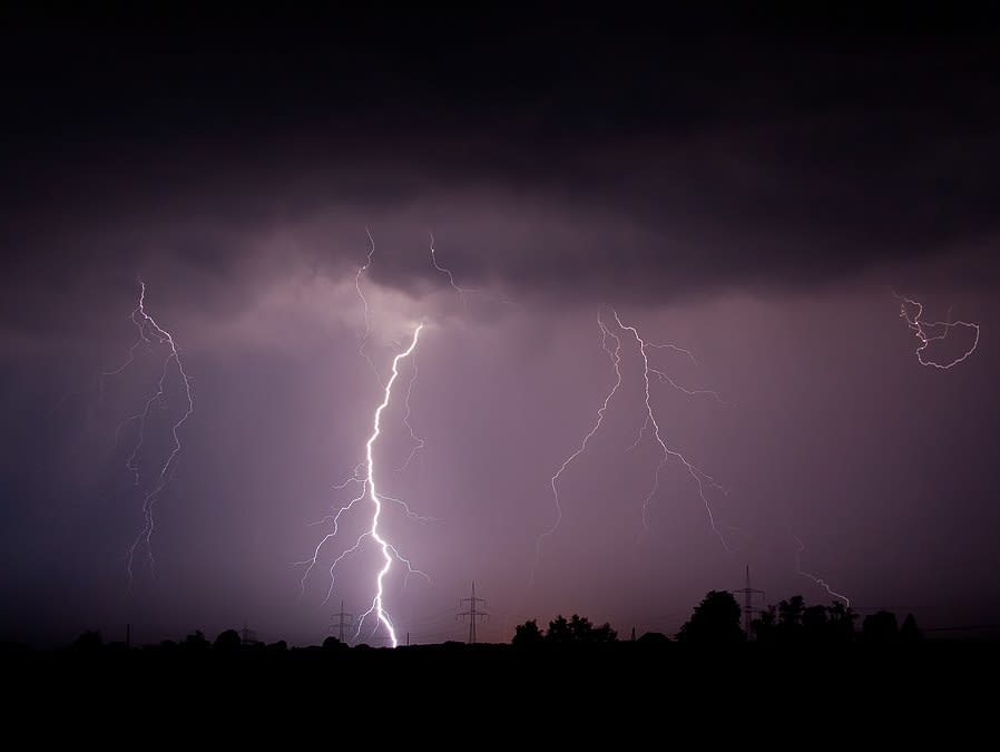 1200px-Lightning_Pritzerbe_01_%28MK%29