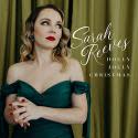 Sarah Reeves - Holly Jolly Christmas