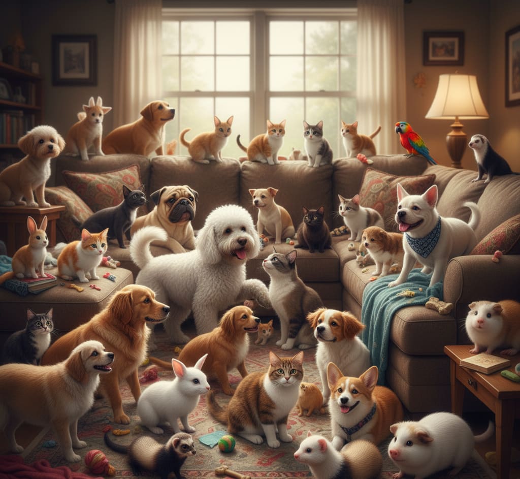 Gemini_Generated_Image_k5sltpk5sltpk5sl